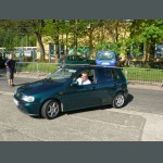 SpeedMania2008-36.JPG